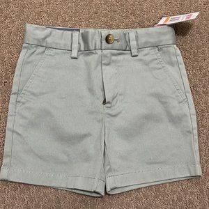 Vineyard vines breaker shorts